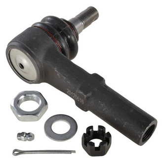 iD Select® - Front Outer Tie Rod End