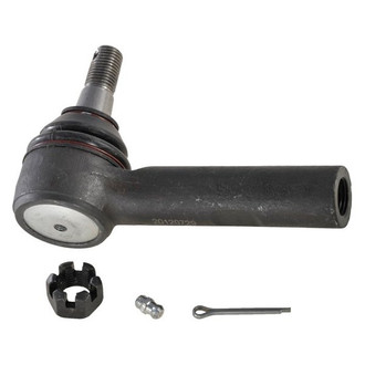 iD Select® - Front Passenger Side Outer Tie Rod End