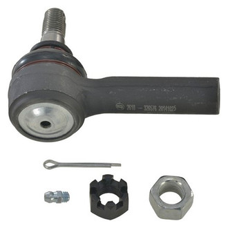 iD Select® - Front Outer Tie Rod End