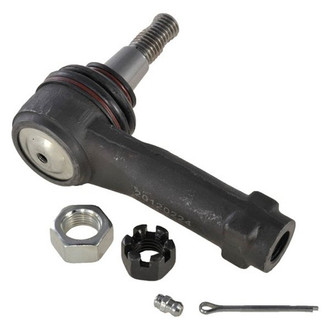 iD Select® - Front Outer Tie Rod End