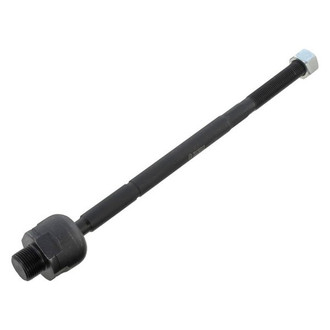 iD Select® - Front Inner Tie Rod End