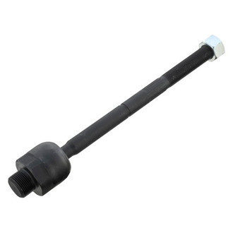 iD Select® - Front Inner Tie Rod End