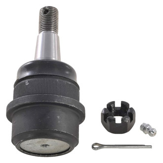 iD Select® - Front Upper Suspension Ball Joint