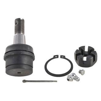 iD Select® - Front Lower Suspension Ball Joint