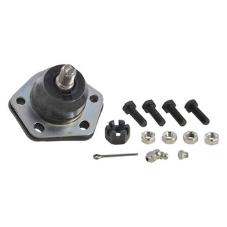 iD Select® - Front Lower Suspension Ball Joint