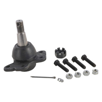 iD Select® - Front Upper Suspension Ball Joint