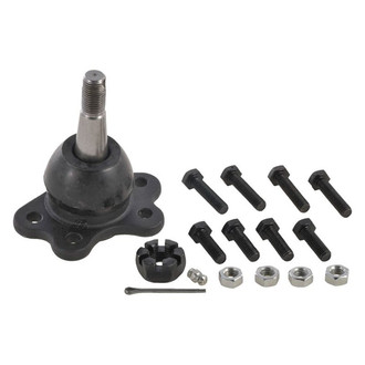 iD Select® - Front Upper Suspension Ball Joint