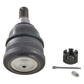 iD Select® - Front Lower Suspension Ball Joint