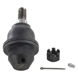 iD Select® - Front Lower Suspension Ball Joint