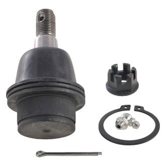 iD Select® - Front Suspension Ball Joint