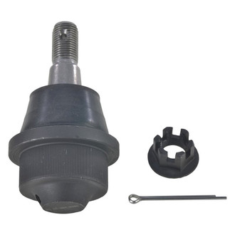 iD Select® - Front Lower Suspension Ball Joint