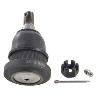 iD Select® - Front Upper Suspension Ball Joint