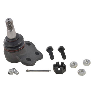 iD Select® - Front Suspension Ball Joint