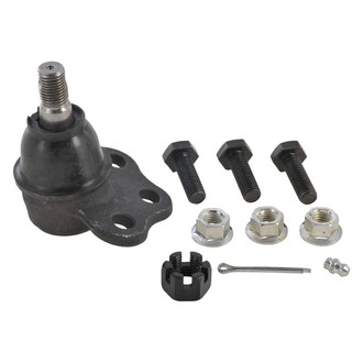 iD Select® - Front Upper Suspension Ball Joint