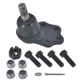 iD Select® - Front Lower Suspension Ball Joint