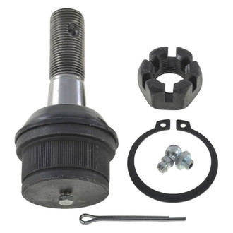 iD Select® - Front Upper Suspension Ball Joint