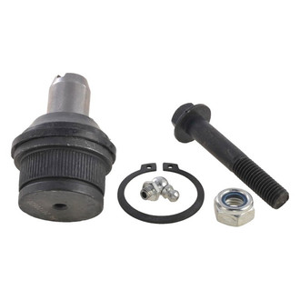 iD Select® - Front Upper Suspension Ball Joint