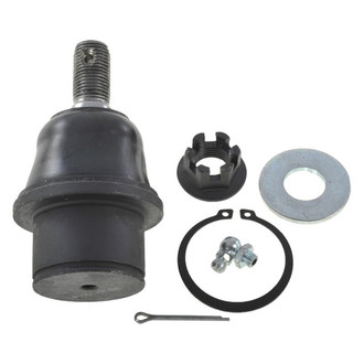 iD Select® - Lower Suspension Ball Joint