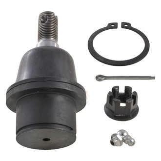 iD Select® - Front Lower Suspension Ball Joint