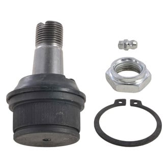 iD Select® - Front Lower Suspension Ball Joint
