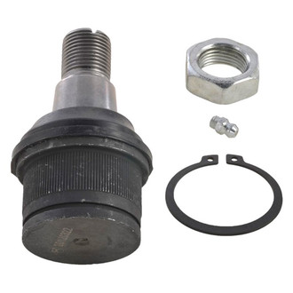 iD Select® - Front Lower Suspension Ball Joint