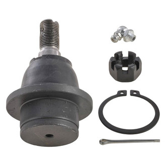 iD Select® - Front Lower Suspension Ball Joint