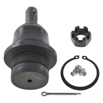 iD Select® - Front Lower Suspension Ball Joint