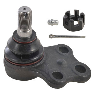 iD Select® - Front Lower Suspension Ball Joint