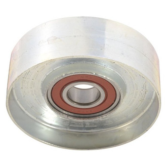 iD Select® - Accessory Drive Belt Idler Pulley