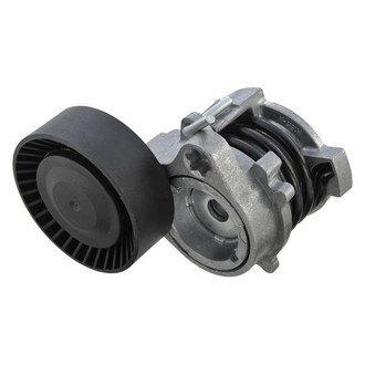 iD Select® - Accessory Drive Belt Tensioner Assembly