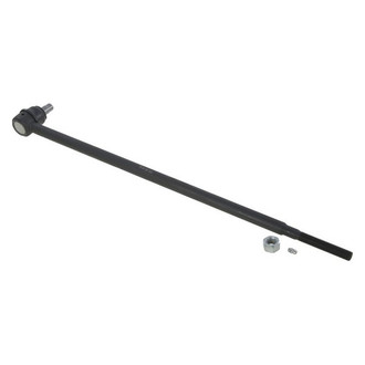 iD Select® - Rear Outer Tie Rod End