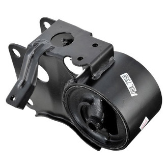 iD Select® - Rear Engine Mount