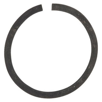 iD Select® - Rear Lower Suspension Ball Joint Snap Ring