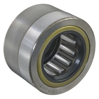 iD Select® - Rear Driver or Passenger Side Wheel Bearing