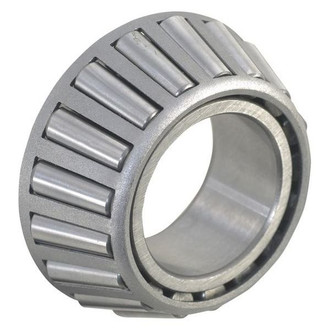 iD Select® - Differential Pinion Bearing