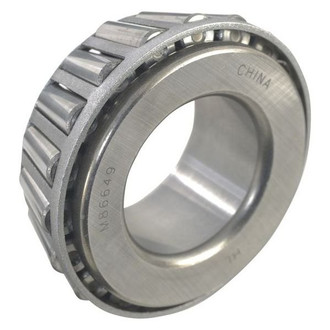 iD Select® - Rear Differential Pinion Bearing