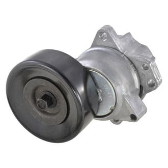 iD Select® - Accessory Drive Belt Tensioner Assembly
