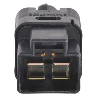 iD Select® - Brake Light Switch