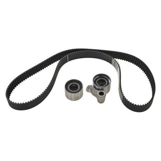 iD Select® - Engine Timing Belt Component Kit