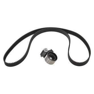 iD Select® - Engine Timing Belt Component Kit