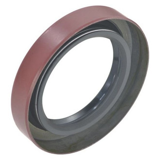 iD Select® - Outer Differential Pinion Seal