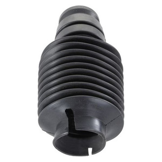 iD Select® - Front Strut Bellow