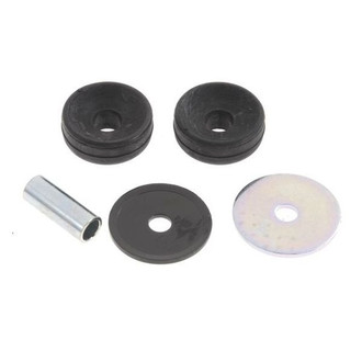 iD Select® - Front Upper Strut Mount Kit