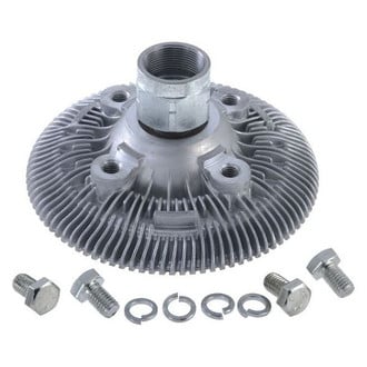 iD Select® - Engine Cooling Fan Clutch
