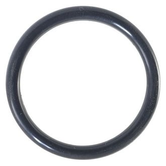 iD Select® - Engine Coolant Pipe O-Ring