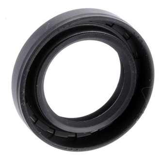 iD Select® - Front Engine Camshaft Seal