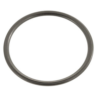 iD Select® - Exhaust Pipe Gasket