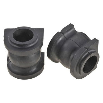 iD Select® - Front Stabilizer Bar Bushing Kit
