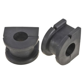 iD Select® - Front Stabilizer Bar Bushing Kit