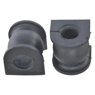 iD Select® - Front Stabilizer Bar Bushing Kit